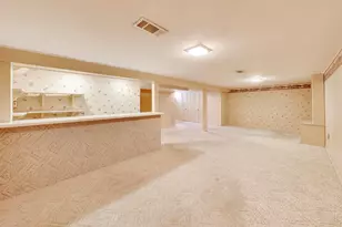 309 Wisconsin Dr, Des Plaines, IL 60016 - Photo 26