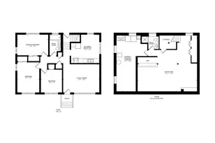 309 Wisconsin Dr, Des Plaines, IL 60016 - Photo 40