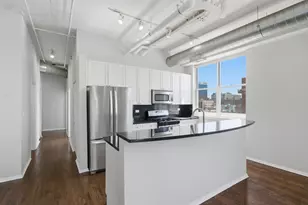 950 W Monroe St, Chicago, IL 60607 - Photo 12