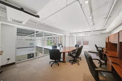 950 W Monroe Street #710, Chicago, IL 60607 - Photo 24