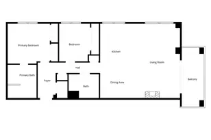 950 W Monroe St, Chicago, IL 60607 - Photo 22