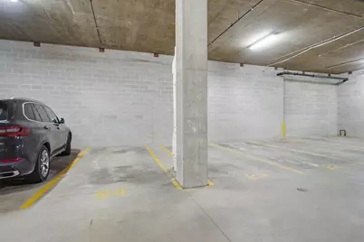 950 W Monroe Street #710, Chicago, IL 60607 - Photo 26
