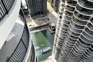300 N State St, Chicago, IL 60654 - Photo 10