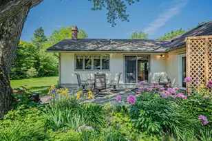 1272 Arlington Dr W, Hanover Park, IL 60133 - Photo 22