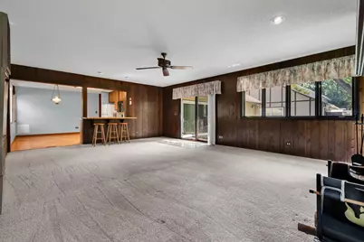 1272 Arlington Drive W, Hanover Park, IL 60133 - Photo 6