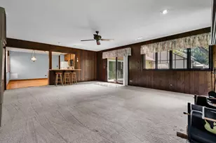 1272 Arlington Dr W, Hanover Park, IL 60133 - Photo 6