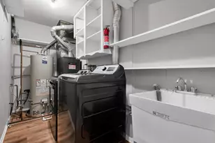 1272 Arlington Dr W, Hanover Park, IL 60133 - Photo 20