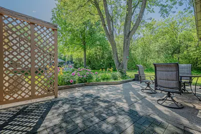 1272 Arlington Drive W, Hanover Park, IL 60133 - Photo 24