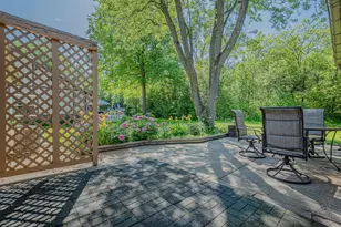 1272 Arlington Dr W, Hanover Park, IL 60133 - Photo 24