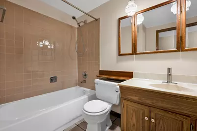 1272 Arlington Drive W, Hanover Park, IL 60133 - Photo 18