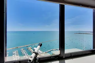 155 N Harbor Dr, Chicago, IL 60601 - Photo 6