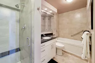 155 N Harbor Dr, Chicago, IL 60601 - Photo 16