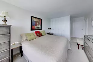 155 N Harbor Dr, Chicago, IL 60601 - Photo 14