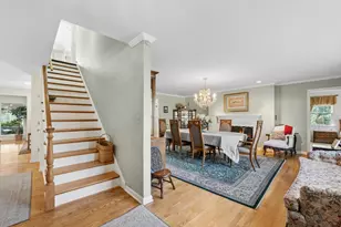 819 S Beverly Ln, Arlington Heights, IL 60005 - Photo 6