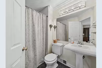 819 S Beverly Lane, Arlington Heights, IL 60005 - Photo 20
