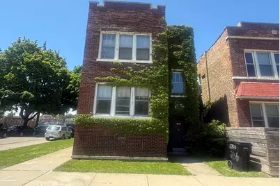 6354 S Claremont Avenue, Chicago, IL 60636 - Photo 1