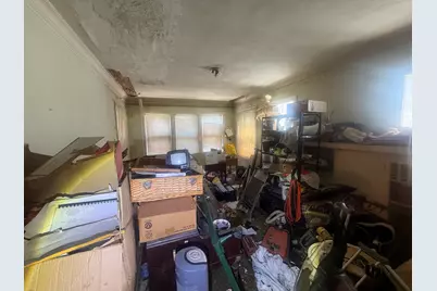 6354 S Claremont Avenue, Chicago, IL 60636 - Photo 6