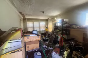 6354 S Claremont Ave, Chicago, IL 60636 - Photo 6