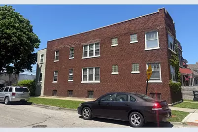 6354 S Claremont Avenue, Chicago, IL 60636 - Photo 2