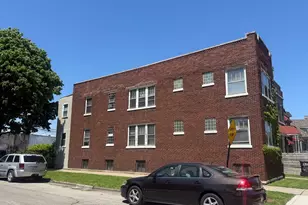 6354 S Claremont Ave, Chicago, IL 60636 - Photo 2