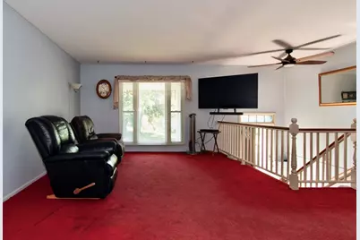 15526 S Scott Drive, Lockport, IL 60441 - Photo 4