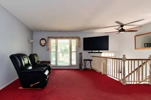 15526 S Scott Dr, Lockport, IL 60441 - Photo 4
