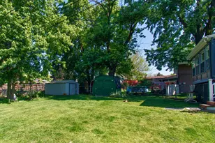 15526 S Scott Dr, Lockport, IL 60441 - Photo 22