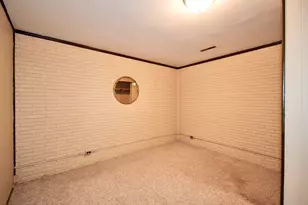 15526 S Scott Dr, Lockport, IL 60441 - Photo 18