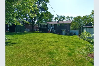 15526 S Scott Drive, Lockport, IL 60441 - Photo 20