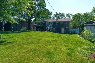 15526 S Scott Dr, Lockport, IL 60441 - Photo 20