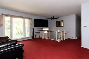 15526 S Scott Dr, Lockport, IL 60441 - Photo 6