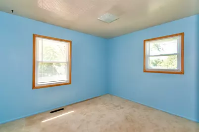 15526 S Scott Drive, Lockport, IL 60441 - Photo 16