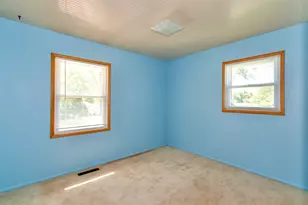 15526 S Scott Dr, Lockport, IL 60441 - Photo 16