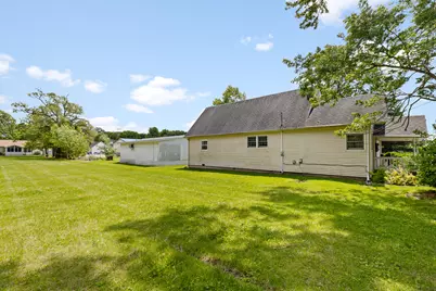 205 N Park Street, Milford, IL 60953 - Photo 4