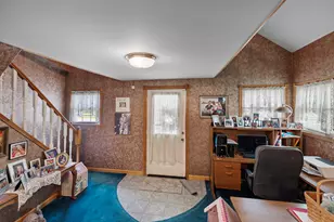 205 N Park St, Milford, IL 60953 - Photo 14