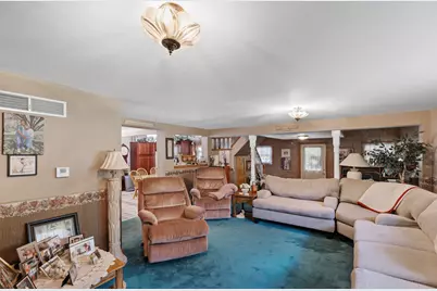 205 N Park Street, Milford, IL 60953 - Photo 12