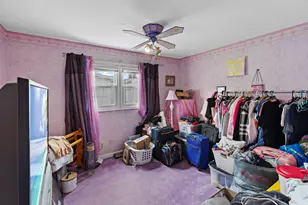 205 N Park St, Milford, IL 60953 - Photo 8