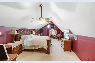 205 N Park Street, Milford, IL 60953 - Photo 20