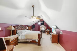 205 N Park St, Milford, IL 60953 - Photo 20