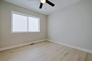 308 N Lockwood Ave, Chicago, IL 60644 - Photo 36