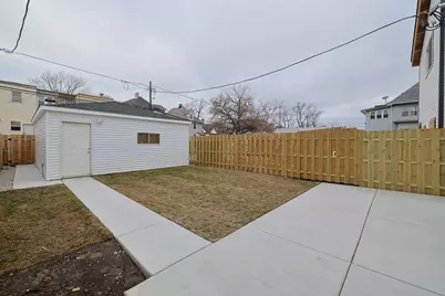 308 N Lockwood Avenue, Chicago, IL 60644 - Photo 6