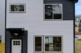 308 N Lockwood Ave, Chicago, IL 60644 - Photo 2