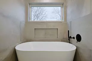 308 N Lockwood Ave, Chicago, IL 60644 - Photo 30