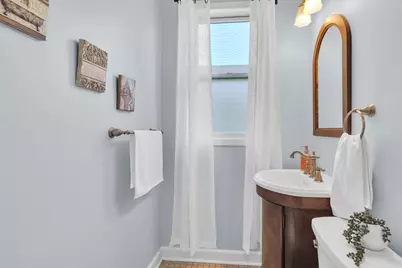 10520 S Hamilton Avenue, Chicago, IL 60643 - Photo 14