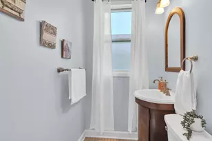 10520 S Hamilton Ave, Chicago, IL 60643 - Photo 14