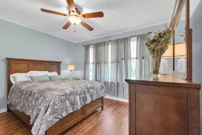 10520 S Hamilton Avenue, Chicago, IL 60643 - Photo 16