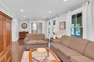 10520 S Hamilton Ave, Chicago, IL 60643 - Photo 6