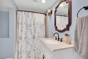 10520 S Hamilton Ave, Chicago, IL 60643 - Photo 24