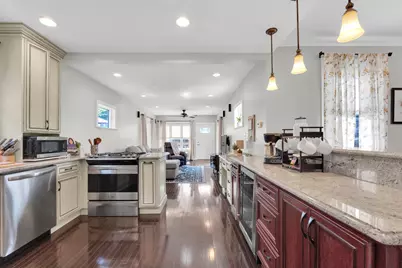 10520 S Hamilton Avenue, Chicago, IL 60643 - Photo 10