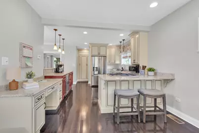 10520 S Hamilton Avenue, Chicago, IL 60643 - Photo 12